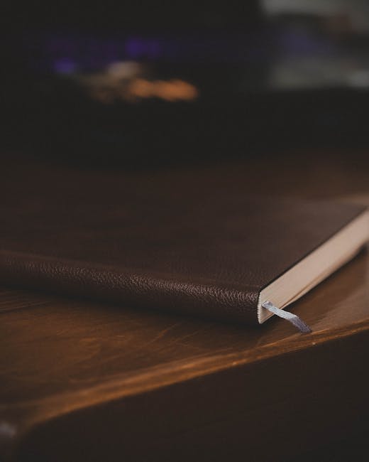 SMM design courses — 1